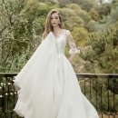 (주)바이엠 이미지