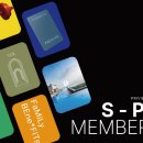 원골프앤휘트니스 이미지