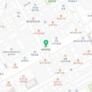 세븐일레븐 파주시청로점 이미지