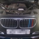 도봉-도봉-서울도봉-2224 이미지