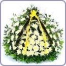 신도초교 이미지