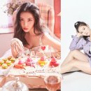 메이크잇스튜디오