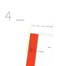 서구-02-70 이미지