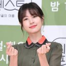 써클포레스트