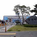 SC제일은행 횡단보도 이미지