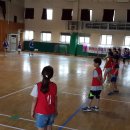 서울오현초등학교 이미지