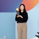 예가애드 이미지
