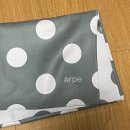 (주)에스티엠 | [수영일기] EP1 : 수린이 첫 수영 도전기 | 수영강습 준비물 🏊‍♀️