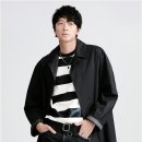 뉴크로핏 이미지