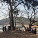 서군산농업협동조합 이미지