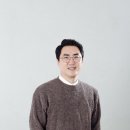 온기와