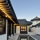 스테이 불국사계 이미지