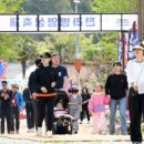 팡파르 웹이코노미