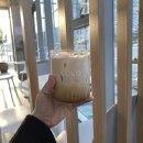 로로(LOLO) 이미지