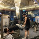 씨포스짐 이미지