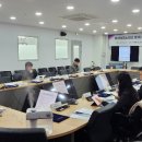 부산테크노파크 이미지