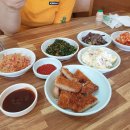 2022.05 / 어느 순간 태양과 달이 겹치게 될 때면 모든 것을 이해할 수 있을 거야