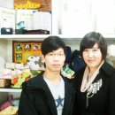 (주)인터포스