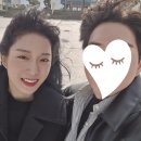 형민목장 네이버블로그