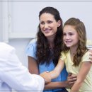 선이아름다운치과의원 이미지