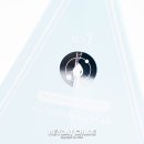 카티스트 - 원주시 강변로 617 | 카티스트