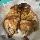 모쿠816인천학익시티필드점