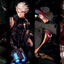 게임아이디 이미지