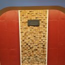 소베라노독채풀빌라 이미지