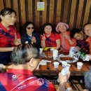 강남엔비코㈜ 이미지