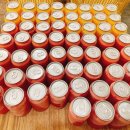 우아한과일 경희의료원점 이미지