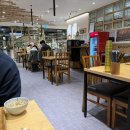 [김포/고촌] 김현아 타워존 돈까스 맛집 ‘부엉이돈가스’
