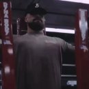 스텔스짐 이미지