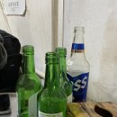술꾼꼬치 이미지