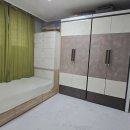 동해시-42 이미지