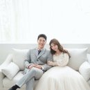 어뮤즈데이 이미지
