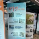 애경미용실 이미지