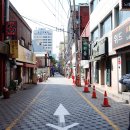 금생약국 이미지