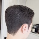 수빈마트 이미지