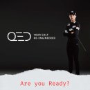 QED 아카데미 평산덕계점 이미지