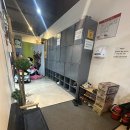 상동물병원 | [아띠앙쥬 부천점] 26개월 아이랑 상동 키즈카페 다녀왔어요! +리얼후기