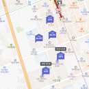 K TOWER | 플랫나인 강남역 맛집 술집 놀거리 이색체험 재즈바 기념일 방문강추