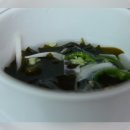 해송가든 이미지