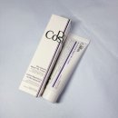 코스모과학 | 닥터코스모 LifeRecovered 마이크로바이옴 리페어 엠엘크림 재생효과 - 일주일 체험, 변화 후기