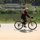 김삿갓면-21 이미지