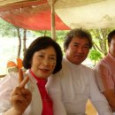 목원가든 이미지