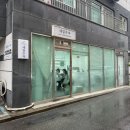 인천시청역 7번출구 이미지