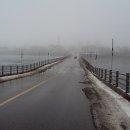 마치세월교 이미지