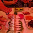 깨댕이친구포차 이미지