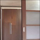 러브하우스 - 예산군 예산로 49 | 러브하우스