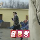 코이라멘 네이버블로그